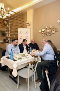 Κοπή Πίτας 2026 της Ένωσης Ασφαλιστών Ηπείρου – φωτογραφία 157