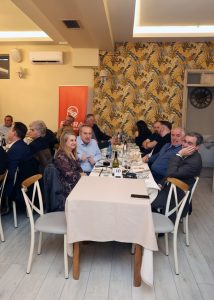 Κοπή Πίτας 2026 της Ένωσης Ασφαλιστών Ηπείρου – φωτογραφία 156