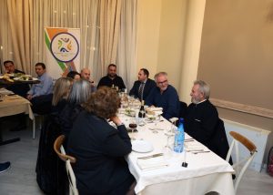 Κοπή Πίτας 2026 της Ένωσης Ασφαλιστών Ηπείρου – φωτογραφία 148