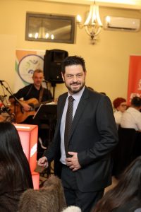 Κοπή Πίτας 2026 της Ένωσης Ασφαλιστών Ηπείρου – φωτογραφία 140