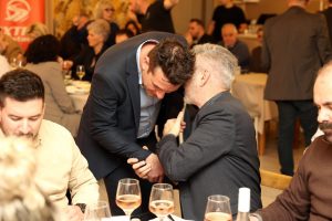 Κοπή Πίτας 2026 της Ένωσης Ασφαλιστών Ηπείρου – φωτογραφία 147