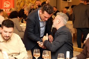 Κοπή Πίτας 2026 της Ένωσης Ασφαλιστών Ηπείρου – φωτογραφία 145