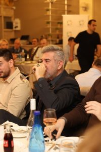 Κοπή Πίτας 2026 της Ένωσης Ασφαλιστών Ηπείρου – φωτογραφία 144