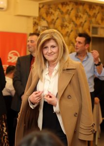 Κοπή Πίτας 2026 της Ένωσης Ασφαλιστών Ηπείρου – φωτογραφία 146