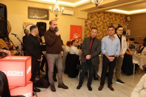 Κοπή Πίτας 2026 της Ένωσης Ασφαλιστών Ηπείρου – φωτογραφία 114