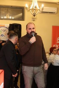Κοπή Πίτας 2026 της Ένωσης Ασφαλιστών Ηπείρου – φωτογραφία 138