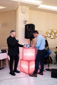 Κοπή Πίτας 2026 της Ένωσης Ασφαλιστών Ηπείρου – φωτογραφία 117