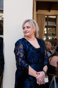 Κοπή Πίτας 2026 της Ένωσης Ασφαλιστών Ηπείρου – φωτογραφία 115