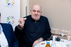 Κοπή Πίτας 2026 της Ένωσης Ασφαλιστών Ηπείρου – φωτογραφία 108