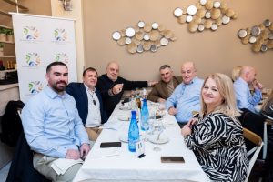 Κοπή Πίτας 2026 της Ένωσης Ασφαλιστών Ηπείρου – φωτογραφία 113