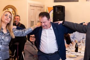 Κοπή Πίτας 2026 της Ένωσης Ασφαλιστών Ηπείρου – φωτογραφία 127