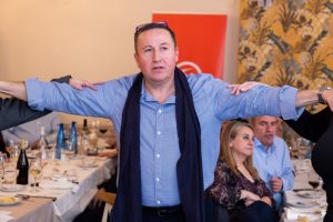 Κοπή Πίτας 2026 της Ένωσης Ασφαλιστών Ηπείρου – φωτογραφία 133