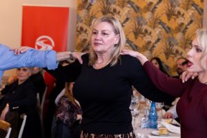 Κοπή Πίτας 2026 της Ένωσης Ασφαλιστών Ηπείρου – φωτογραφία 118
