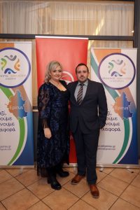 Κοπή Πίτας 2026 της Ένωσης Ασφαλιστών Ηπείρου – φωτογραφία 110