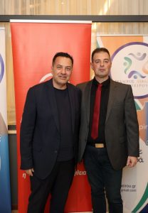 Κοπή Πίτας 2026 της Ένωσης Ασφαλιστών Ηπείρου – φωτογραφία 111