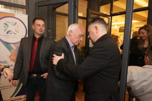 Κοπή Πίτας 2026 της Ένωσης Ασφαλιστών Ηπείρου – φωτογραφία 94