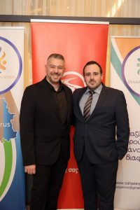 Κοπή Πίτας 2026 της Ένωσης Ασφαλιστών Ηπείρου – φωτογραφία 105