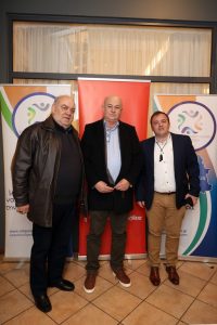 Κοπή Πίτας 2026 της Ένωσης Ασφαλιστών Ηπείρου – φωτογραφία 132