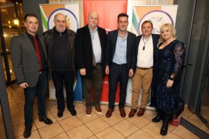Κοπή Πίτας 2026 της Ένωσης Ασφαλιστών Ηπείρου – φωτογραφία 125