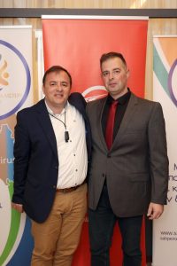 Κοπή Πίτας 2026 της Ένωσης Ασφαλιστών Ηπείρου – φωτογραφία 126