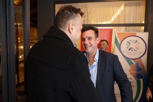 Κοπή Πίτας 2026 της Ένωσης Ασφαλιστών Ηπείρου – φωτογραφία 137