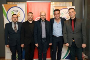 Κοπή Πίτας 2026 της Ένωσης Ασφαλιστών Ηπείρου – φωτογραφία 119