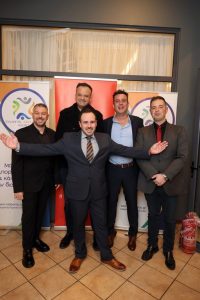 Κοπή Πίτας 2026 της Ένωσης Ασφαλιστών Ηπείρου – φωτογραφία 104