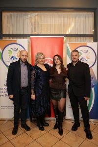 Κοπή Πίτας 2026 της Ένωσης Ασφαλιστών Ηπείρου – φωτογραφία 98