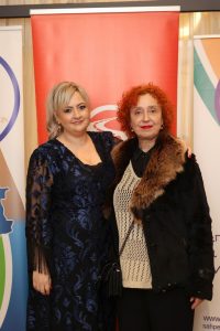 Κοπή Πίτας 2026 της Ένωσης Ασφαλιστών Ηπείρου – φωτογραφία 90