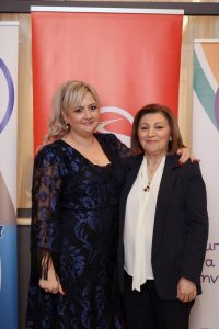 Κοπή Πίτας 2026 της Ένωσης Ασφαλιστών Ηπείρου – φωτογραφία 97