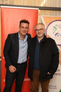 Κοπή Πίτας 2026 της Ένωσης Ασφαλιστών Ηπείρου – φωτογραφία 96