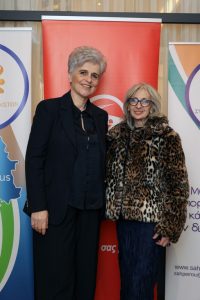 Κοπή Πίτας 2026 της Ένωσης Ασφαλιστών Ηπείρου – φωτογραφία 87