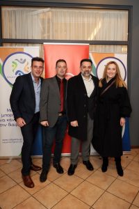Κοπή Πίτας 2026 της Ένωσης Ασφαλιστών Ηπείρου – φωτογραφία 62