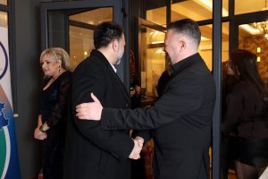 Κοπή Πίτας 2026 της Ένωσης Ασφαλιστών Ηπείρου – φωτογραφία 63