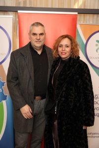 Κοπή Πίτας 2026 της Ένωσης Ασφαλιστών Ηπείρου – φωτογραφία 83
