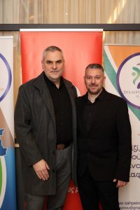 Κοπή Πίτας 2026 της Ένωσης Ασφαλιστών Ηπείρου – φωτογραφία 77