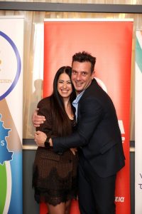 Κοπή Πίτας 2026 της Ένωσης Ασφαλιστών Ηπείρου – φωτογραφία 61