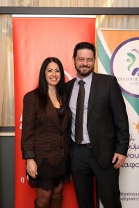 Κοπή Πίτας 2026 της Ένωσης Ασφαλιστών Ηπείρου – φωτογραφία 44