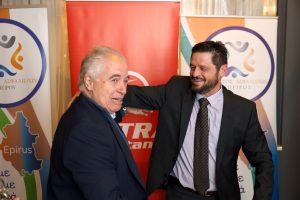 Κοπή Πίτας 2026 της Ένωσης Ασφαλιστών Ηπείρου – φωτογραφία 39