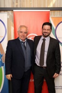 Κοπή Πίτας 2026 της Ένωσης Ασφαλιστών Ηπείρου – φωτογραφία 47