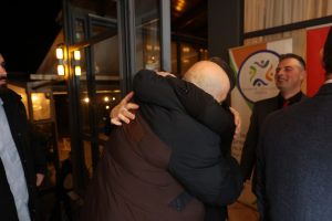 Κοπή Πίτας 2026 της Ένωσης Ασφαλιστών Ηπείρου – φωτογραφία 79