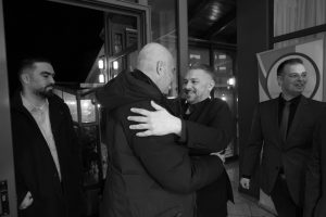 Κοπή Πίτας 2026 της Ένωσης Ασφαλιστών Ηπείρου – φωτογραφία 57