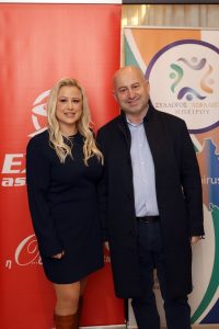 Κοπή Πίτας 2026 της Ένωσης Ασφαλιστών Ηπείρου – φωτογραφία 54
