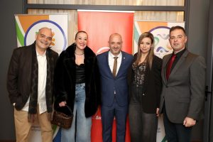 Κοπή Πίτας 2026 της Ένωσης Ασφαλιστών Ηπείρου – φωτογραφία 56