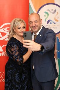 Κοπή Πίτας 2026 της Ένωσης Ασφαλιστών Ηπείρου – φωτογραφία 52