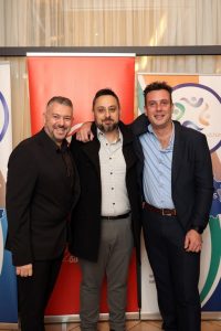 Κοπή Πίτας 2026 της Ένωσης Ασφαλιστών Ηπείρου – φωτογραφία 78