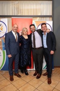 Κοπή Πίτας 2026 της Ένωσης Ασφαλιστών Ηπείρου – φωτογραφία 84