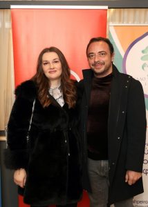 Κοπή Πίτας 2026 της Ένωσης Ασφαλιστών Ηπείρου – φωτογραφία 41