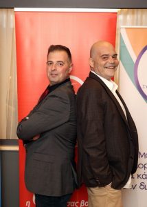Κοπή Πίτας 2026 της Ένωσης Ασφαλιστών Ηπείρου – φωτογραφία 50