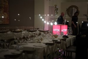 Κοπή Πίτας 2026 της Ένωσης Ασφαλιστών Ηπείρου – φωτογραφία 25